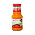Salsas Herdez 240g