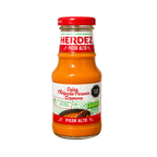 Salsas Herdez