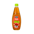 Vinagre Sabor Manzana La Anita 1L