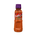 Tajín Dulce Sabor Sandía 160g