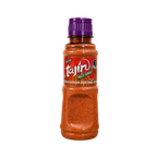 Tajín