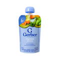 Gerber