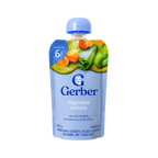 Gerber