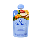 Gerber