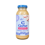 Gerber