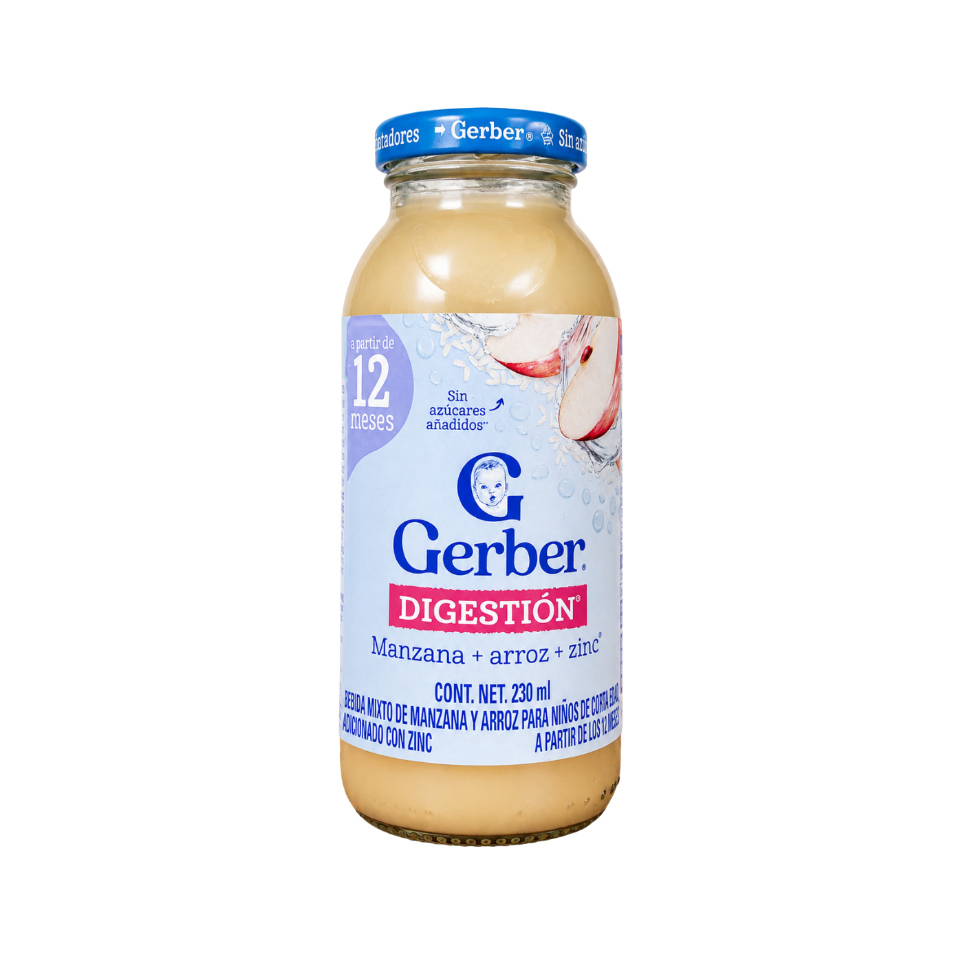 Gerber