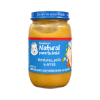 Gerber