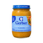 Gerber