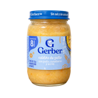 Gerber