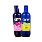 Skyy 275ml