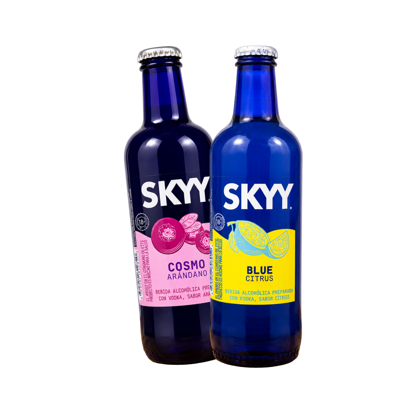 Skyy 275ml