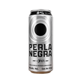 Perla by Jëg's 473ml