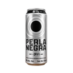 Perla by Jëg's 473ml