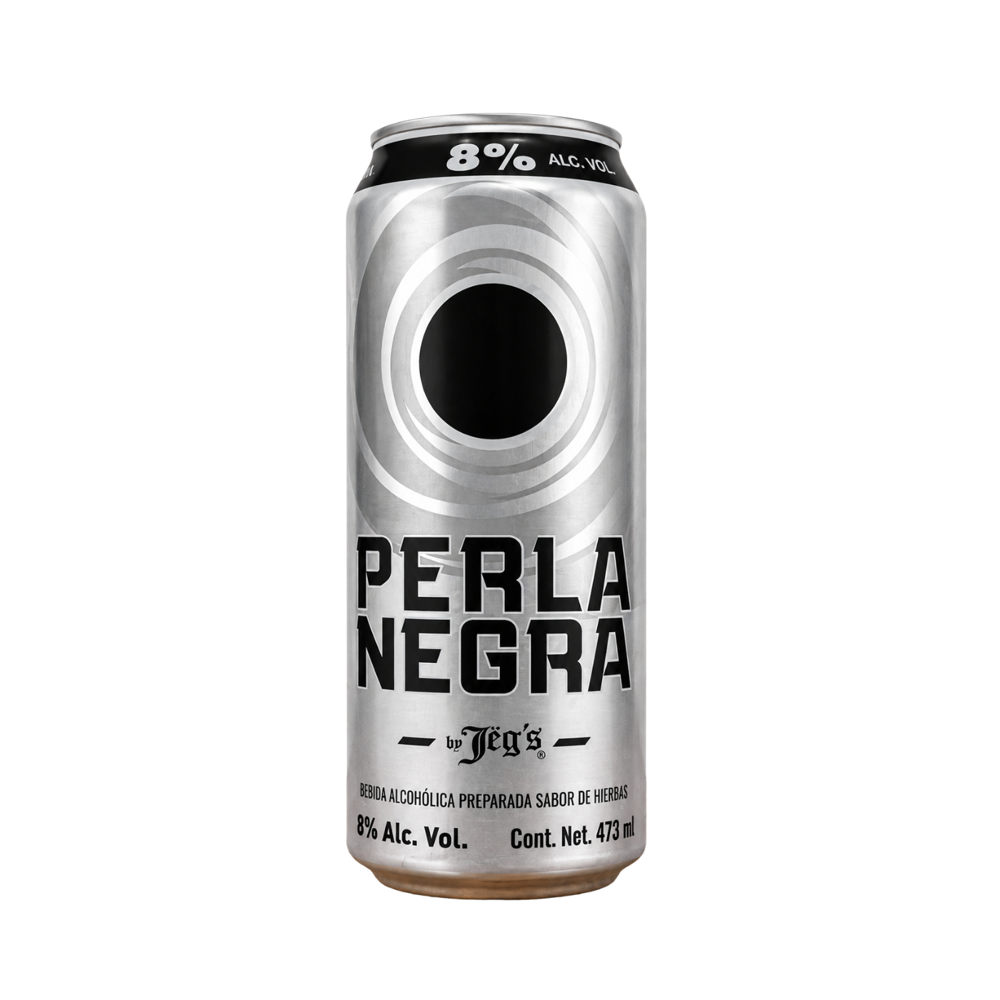 Perla by Jëg's 473ml
