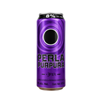 Perla by Jëg's 473ml