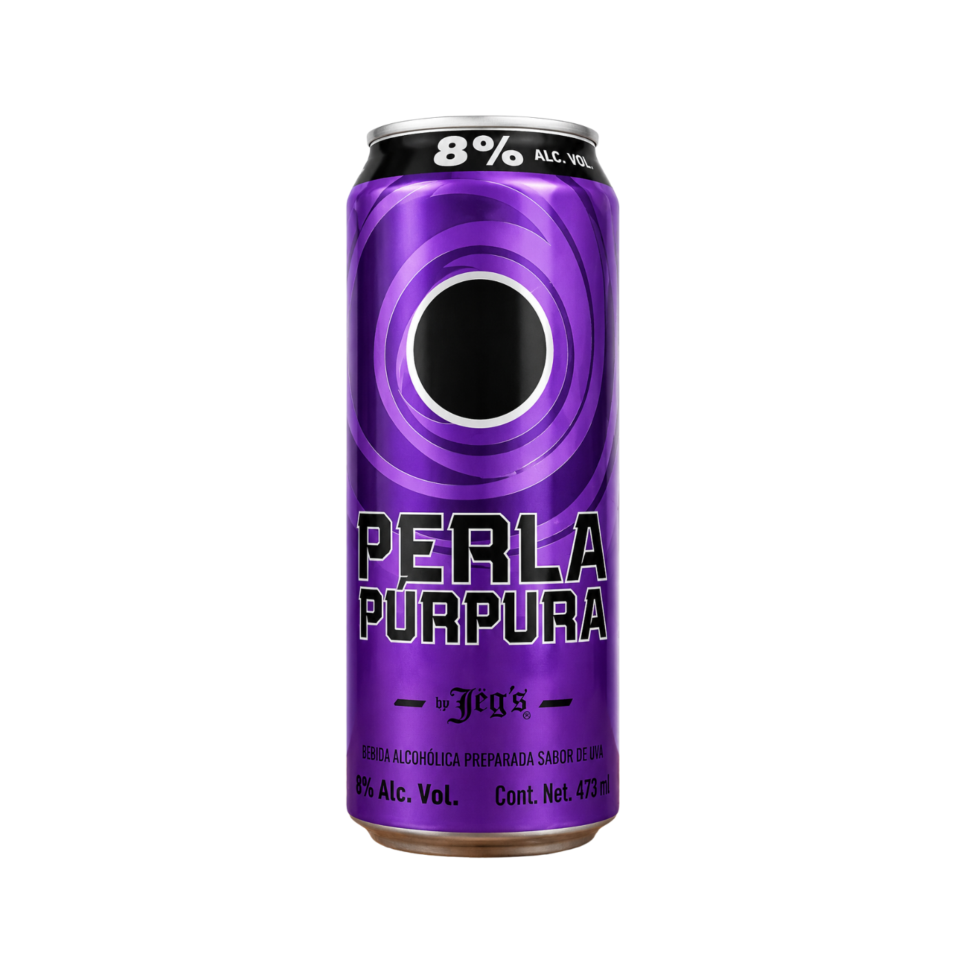 Perla by Jëg's 473ml