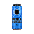 Perla by Jëg's 473ml