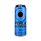 Perla by Jëg's 473ml