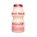 Yakult 5x80ml