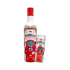 Barullo Spicy Sandía