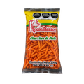 Rincón Tarrasco Churritos de Maíz 250g