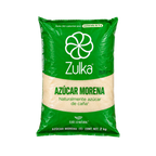 Azúcar Zulka