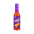 Salsa La Anita Furiosa 300ml