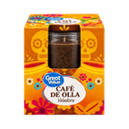 Veladora Dia de Muerto