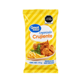 Empanizador Crujiente Great Value 175g