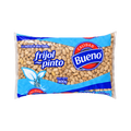 Frijol Pinto 900g