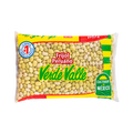 Frijol Peruano Verde Valle 750g