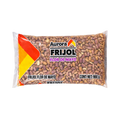 Aurrera Frijol
