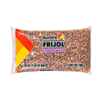Aurrera Frijol