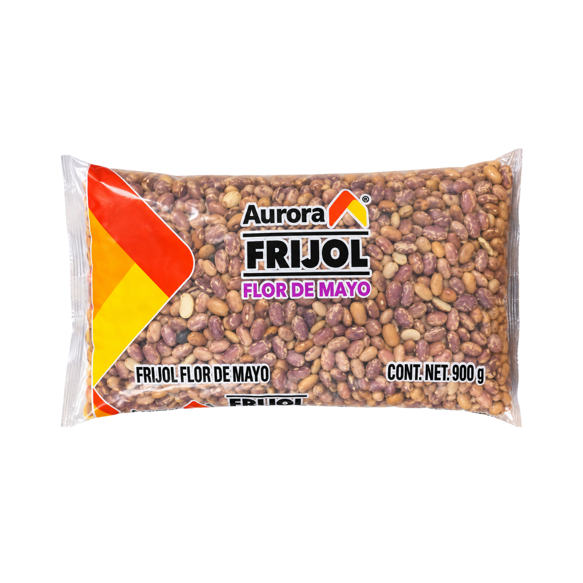 Aurrera Frijol