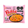 Buldak Ramen Picante Sabor a Pollo