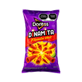 Doritos Dinamita Flamin' Hot