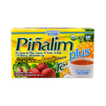 Piñalim Te Plus