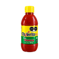 Salsa Chamoy El Chilerito 400g