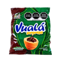 Vualá Sorpresa Chocolate