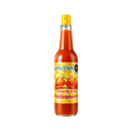 Salsa de Chile Habanero Lol-Tun 150g