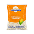 Maíz Precocido para Pozole Chedraui 1kg