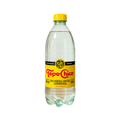 Topo Chico Agua Mineral Natural Carbonatada 600ml