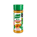 SazoKnorr A la Mexicana 70g