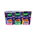 Noodle Coreano Knorr K-Pop