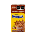 Nesquik 185ml