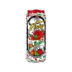 Cerveza Vicky