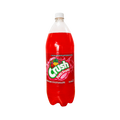 Crush Tutti Fruti 2L