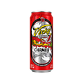 Cerveza Vicky