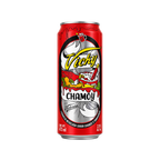 Cerveza Vicky