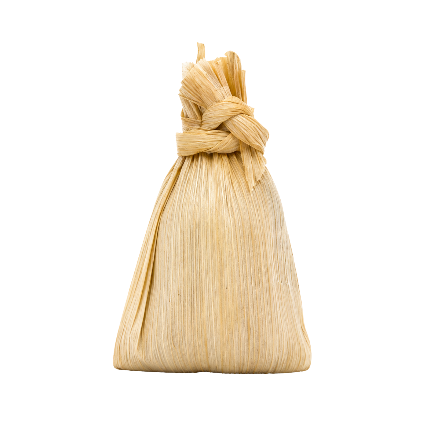 Tamalitos de Tamarindo Enchilado